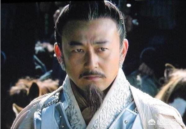 申不害:商鞅变法与申不害变法，站在同一起点为何差距会如此之大？