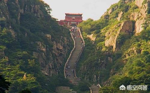柔术故事:你经历过哪些渴望的突然得到了，又突然失去了的故事？