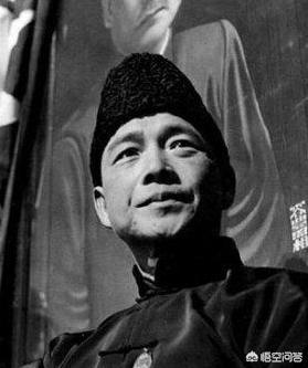 李发彬:汪精卫的子女们的人生结局是怎样的？