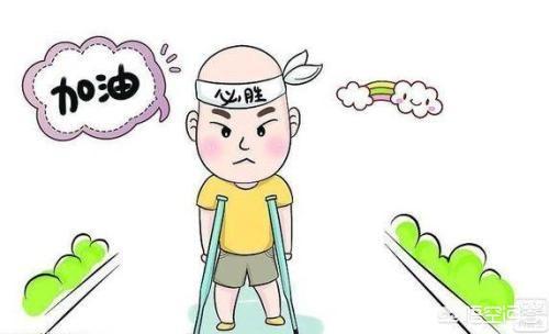 粉碎性骨折:根骨粉碎性骨折的康复训练应该怎么做？