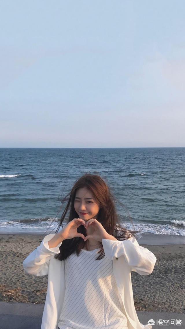 追女孩子,如何加快感情进度？
