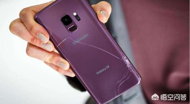 手机坚持不贴膜，使用一年后，你后悔吗？插图5