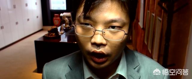 娱乐圈里有哪些明星是相声演员出道的？
