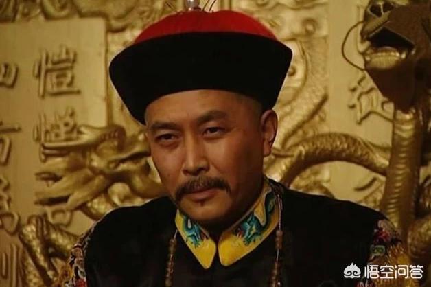 陕甘总督:陕甘总督威风八面，权力到底有多大，为何能够同时管理4个省？