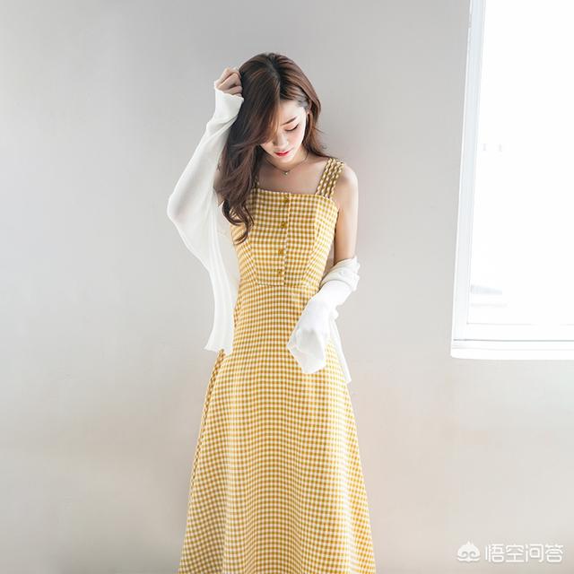 张含韵近照:娱乐圈众多女星，刘亦菲的颜值和气质为何令网友难忘？