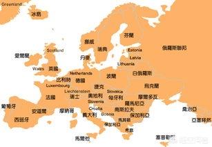 德国防暴犬图片:请问德牧攻击性真的很强吗？
