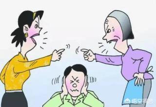 偷油婆怕什么:在农村，抓狗婆蛇有什么技巧没？