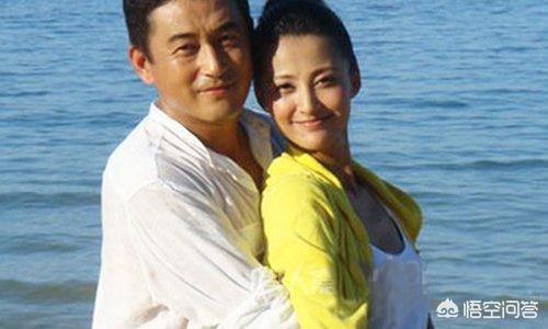 张歆艺的图片:你们觉得张歆艺的演艺怎么样？