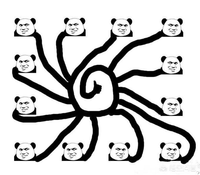 假如你面前有两份工作：坐办公室月薪5000元，搬砖月薪1万，你怎么选择？