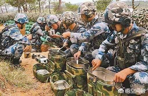 狗狗震多震 粤语:汉字振和震的含义有何区别？怎么用才妥贴？