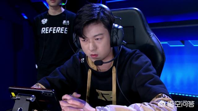 KPL东部头名不敌西部倒数,TS破碎回归3:1取胜,虔诚太依赖马可,如何评价这场比赛？