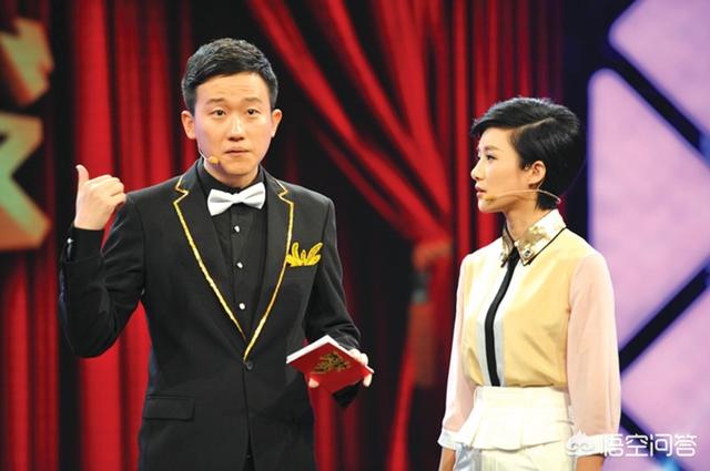 势不两立演员表:当年郭德刚口中的“三十一场，我给一万”的演员，现状如何了