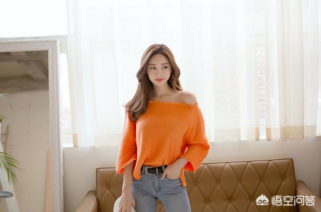 评论妹子<a href=https://maguai.com/list/256-0-0.html target=_blank class=infotextkey>朋友圈</a>技巧:喜欢的女孩发<a href=https://maguai.com/list/256-0-0.html target=_blank class=infotextkey>朋友圈</a>，怎么评论她？