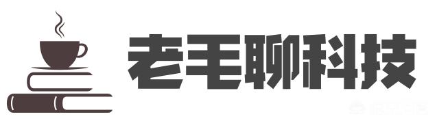 适合在微信群里跟客户互动的小游戏有哪些？