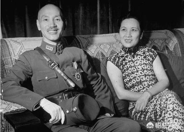 白崇禧:白崇禧为什么晚年如此凄惨？