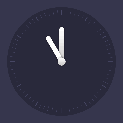 头条问答 - 为什么数字要用10进制而不是其他数字?(3个回答)