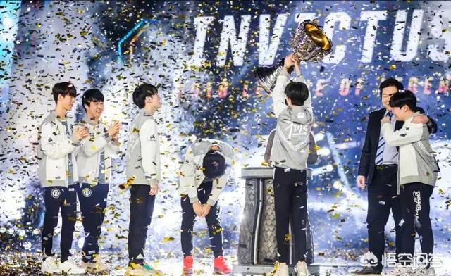 英雄联盟Baolan成LOL冠军皮肤第一人,首次破例可选择未登场“英雄”,如何？