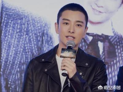 李小璐婚纱照:李小璐微博背景墙换成与贾乃亮的婚纱照，两人真的要复合吗？