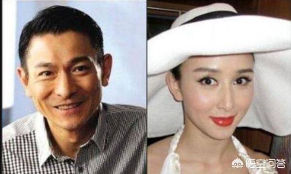 蒋勤勤和孙俪同父异母:赵丽颖的表妹好美！还有哪些明星有个比自己还美的亲戚？