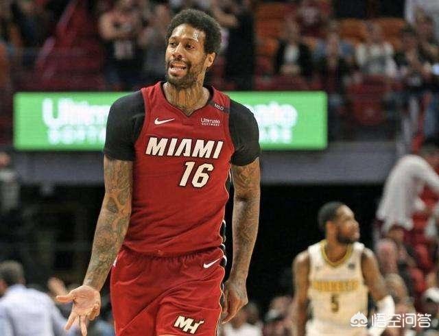 NBA历史上打架最厉害的球员是谁？