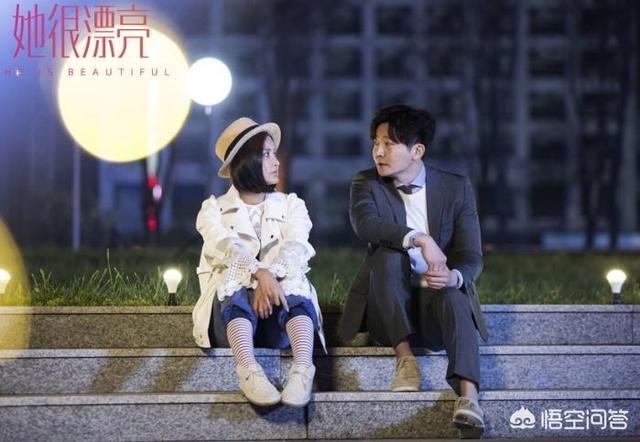 防火墙5788演员表:《都挺好》以后看什么剧啊，推荐一下吗推手，没有最烂，只有更烂