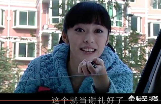 防火墙5788演员表:《都挺好》以后看什么剧啊，推荐一下吗推手，没有最烂，只有更烂