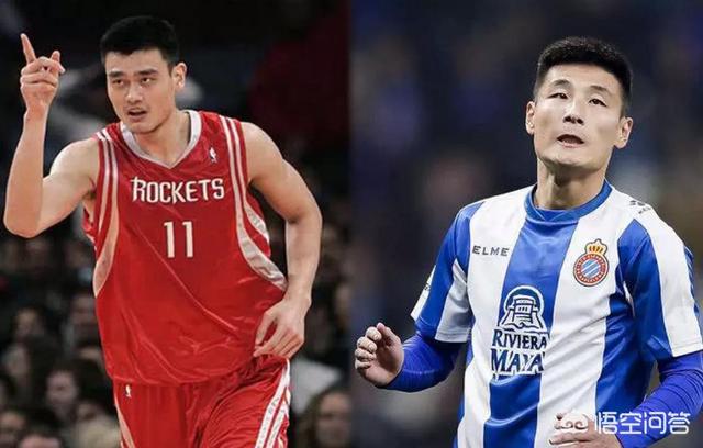 孟非大赞武磊:今晚武磊西甲首秀能否取得进球能进几个