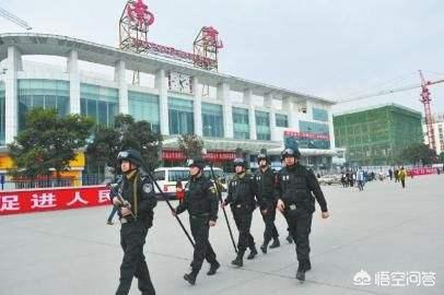南充高铁站的规划如何？