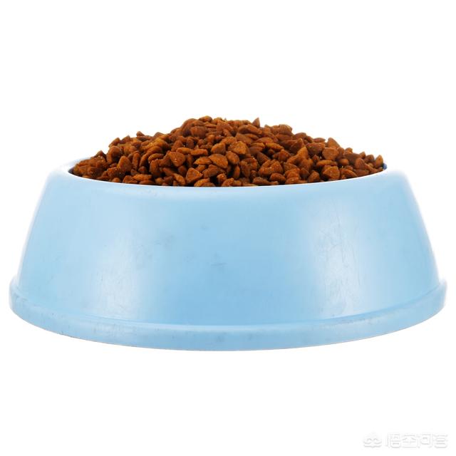 给猫的鸡胸肉怎么做:猫吃鸡胸肉可以发腮吗，猫猫鸡胸肉干烤箱做法是什么？