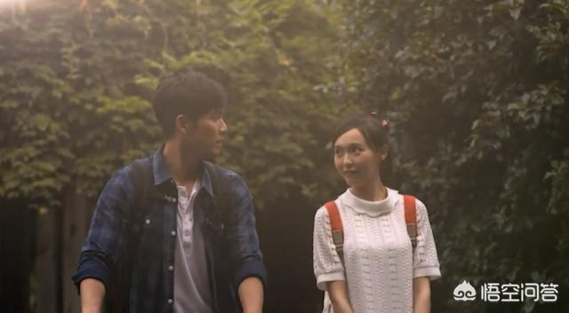 章子怡刘海:桂纶镁离开刘海少女变大妈，哪些女星是没刘海会死星人？