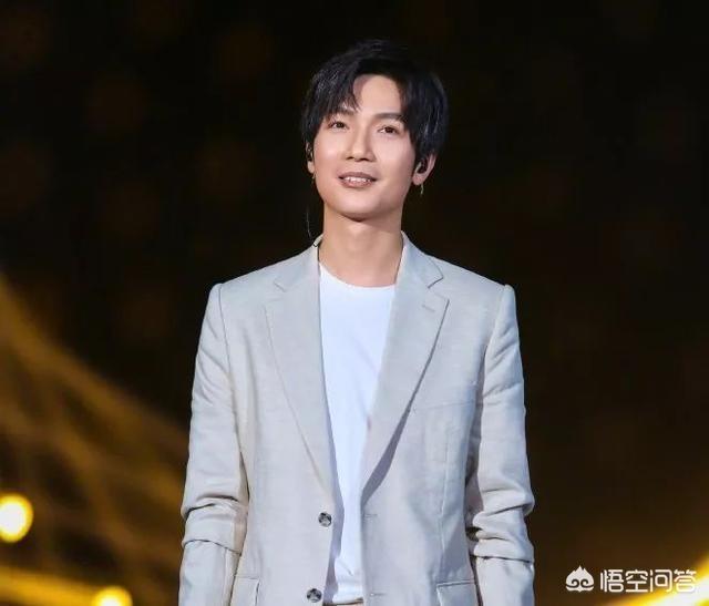 李炜事件:07届的快男们现在发展得怎么样了？