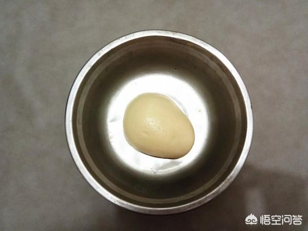 香掉牙千层饼,香掉牙酥饼的做法是什么？