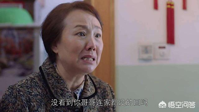 樊胜美父母:在娱乐圈中，哪些明星的身世比樊胜美还要惨