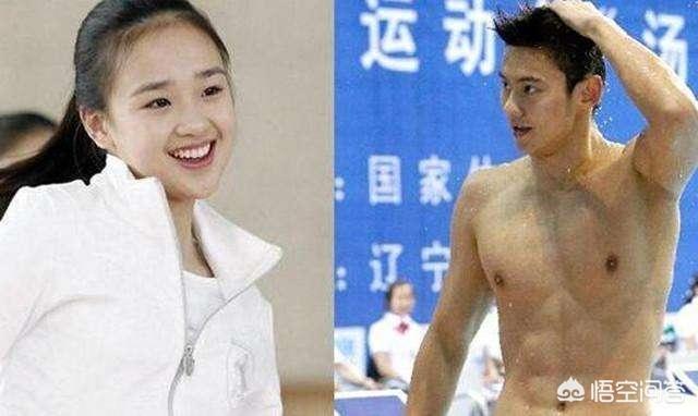 宁泽涛女朋友:那些被国家队开除的运动员，后来都怎么样了