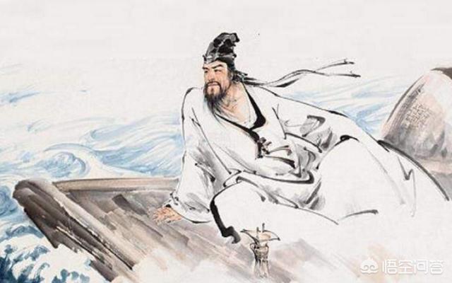 花间派鼻祖:词在隋唐就已经兴起，为什么到了宋朝特别流行