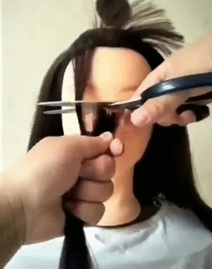 <a href=https://maguai.com/list/39-0-0.html target=_blank class=infotextkey><a href=https://maguai.com/list/39-0-0.html target=_blank class=infotextkey>搞笑</a></a>微信聊天段子图片:你的手机里存了什么<a href=https://maguai.com/list/39-0-0.html target=_blank class=infotextkey><a href=https://maguai.com/list/39-0-0.html target=_blank class=infotextkey>搞笑</a></a>图片笑话？等不开心的时候可以看一看？