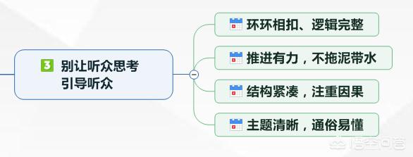 沟通图片,为什么孩子不愿意跟父母沟通？