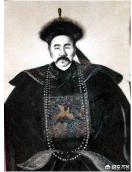 火线追凶2乱世残局:战争年代，双方战场上战亡的尸体由谁来负责收拾