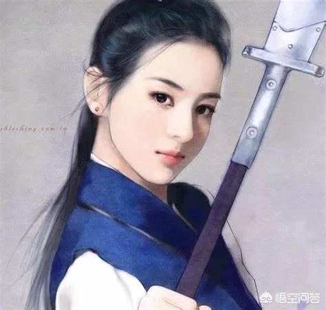 唐赛儿起义:明朝女首领唐赛儿起义失败后下场有多惨？