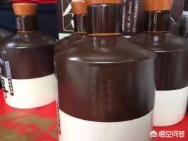 谁是中国第三大名酒？有人说茅台酒应该是中国酒中老大，五粮液算老二，那么谁是第三呢？插图21