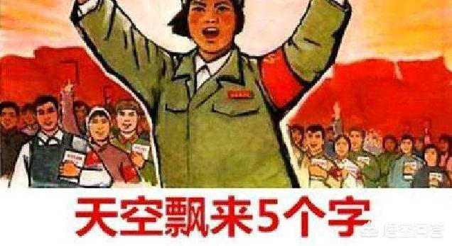 南非犰狳蜥蜴黑色:环箍蛇为何自食其身？对生活厌倦了吗？