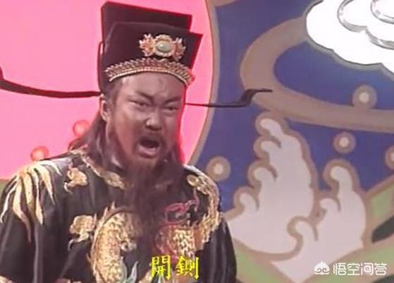 辽朝皇帝:为什么说宋仁宗才是最有资格称为“仁宗”的皇帝？