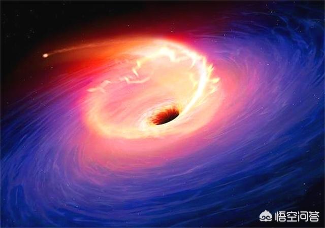 拍到外星人:游客亚马逊丛林意外拍到外星人，是真的吗