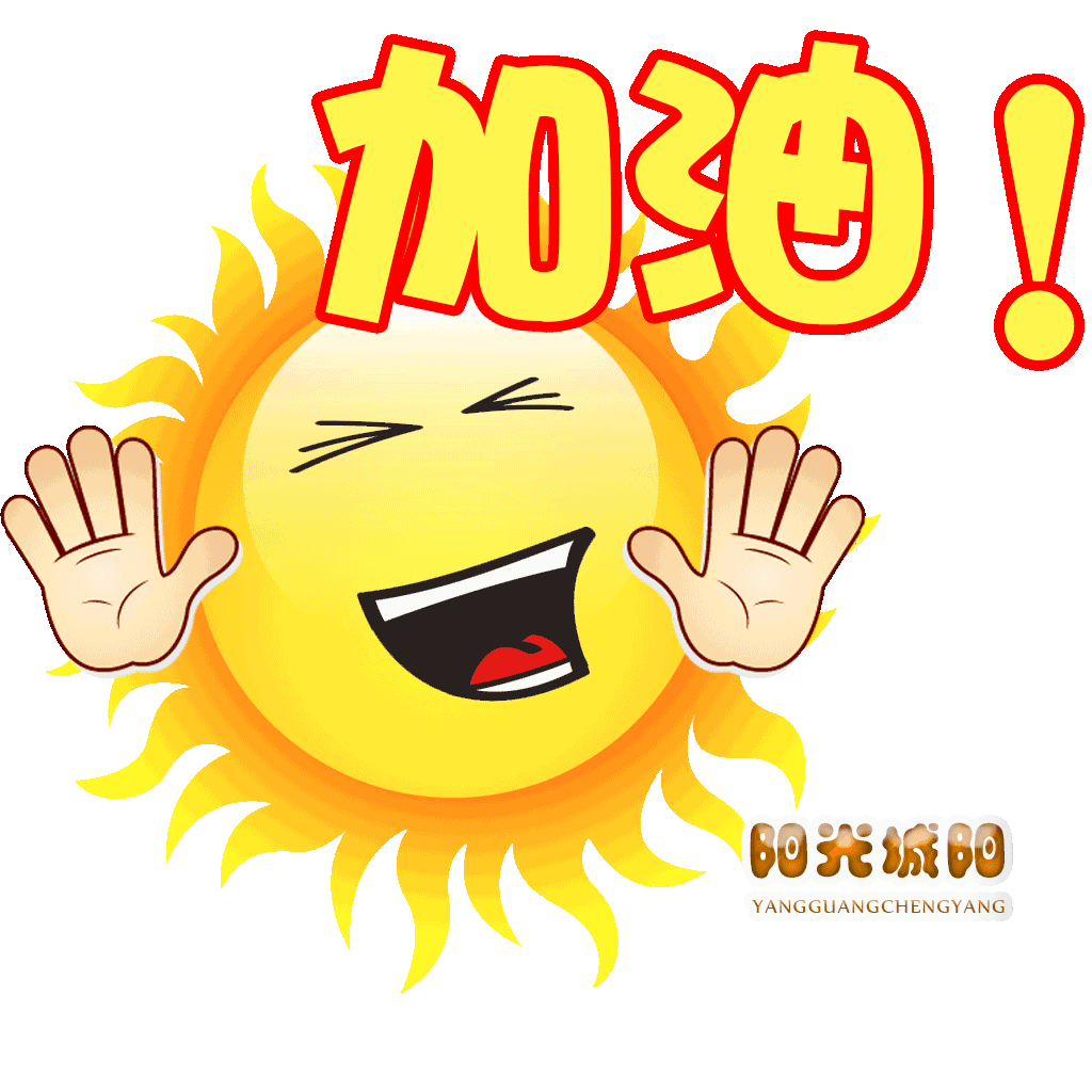 头条问答 - 问,人的自信从何处来,不自信又是为什么呢?(13个回答)