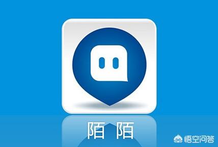 社交软件有哪些,有什么比较好玩的社交软件啊？
