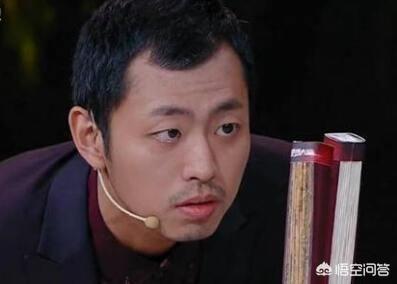 最强大脑王昱珩是哪一期:如何评价《最强大脑》的水哥王昱珩？