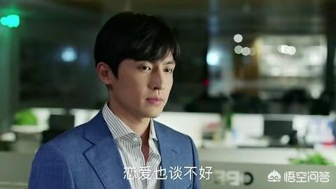 青春斗大结局:《青春斗》最后结局给了你什么感想