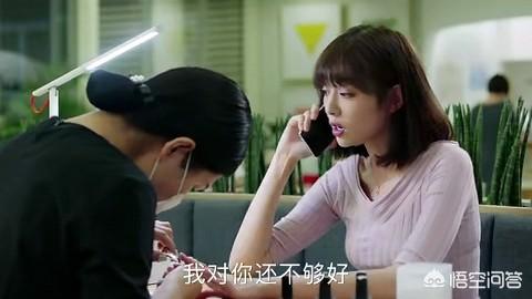 青春斗大结局:《青春斗》最后结局给了你什么感想