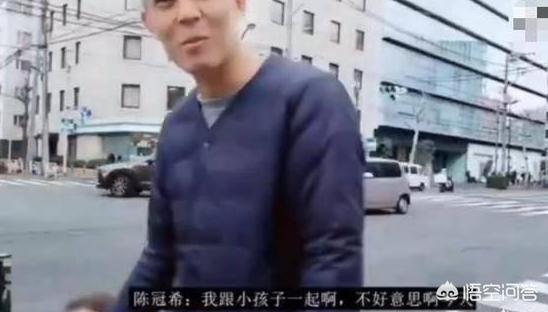 汪峰机场:哪些明星被粉丝激怒或骚扰的经历，会让你大跌眼镜