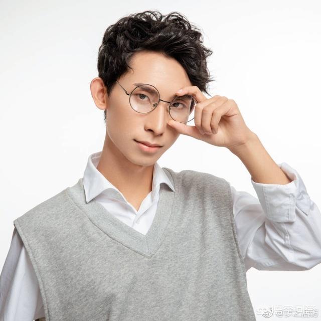 头条问答 - estar猫神创kpl单场人气记录,已经超越梦泪,突破千万,他